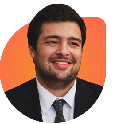 Diogo Mocho